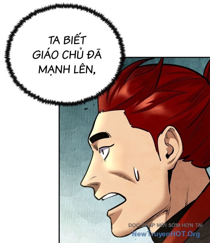 Tay Súng Chinh Phục Võ Lâm Chap 56 - Next Chap 57