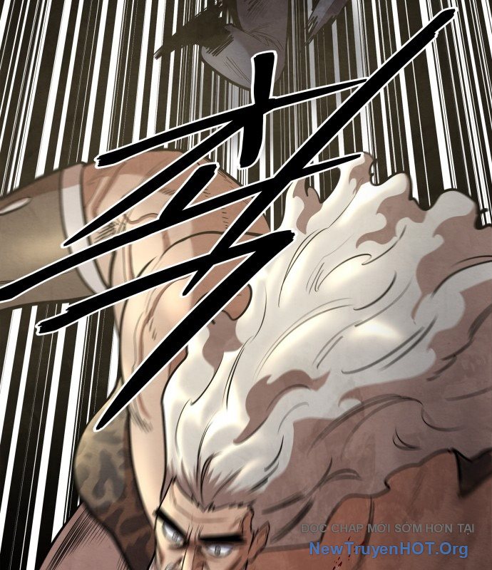 Tay Súng Chinh Phục Võ Lâm Chap 56 - Next Chap 57