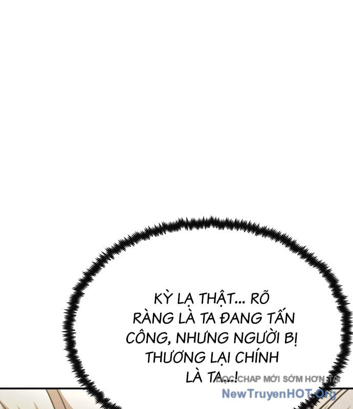 Tay Súng Chinh Phục Võ Lâm Chap 56 - Next Chap 57