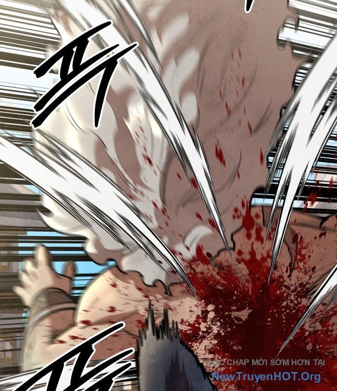 Tay Súng Chinh Phục Võ Lâm Chap 56 - Next Chap 57