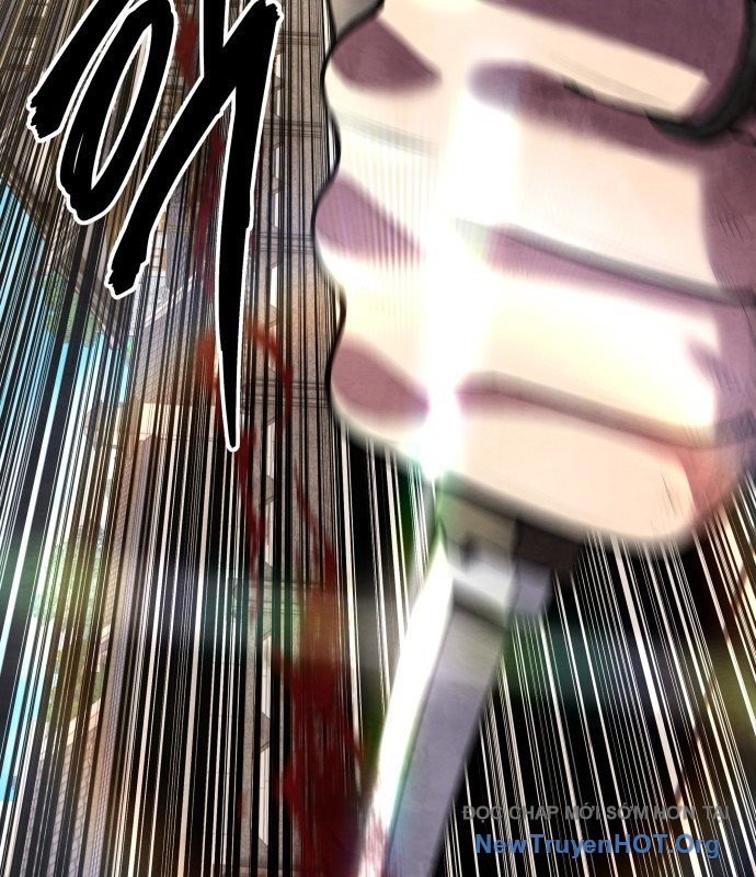 Tay Súng Chinh Phục Võ Lâm Chap 56 - Next Chap 57