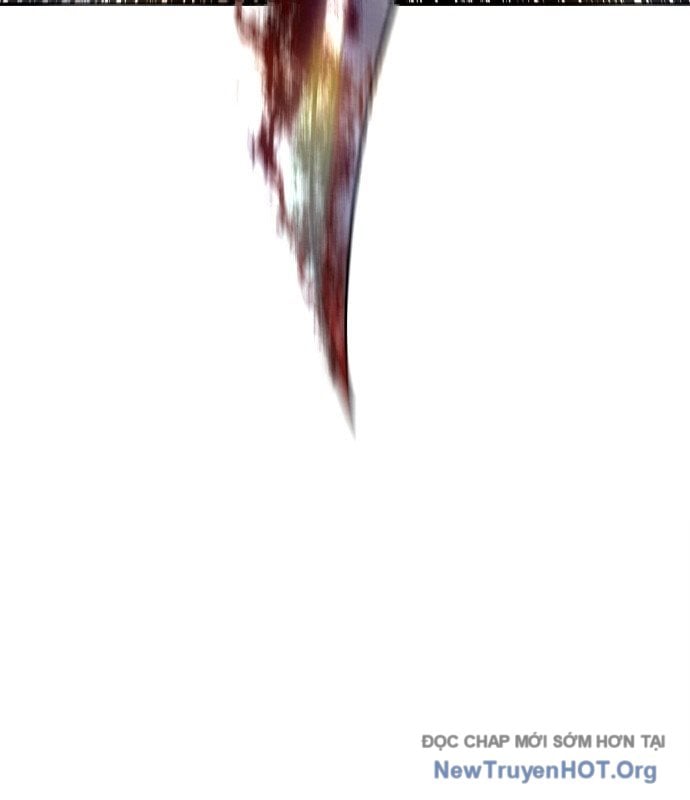 Tay Súng Chinh Phục Võ Lâm Chap 56 - Next Chap 57