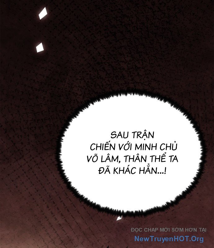 Tay Súng Chinh Phục Võ Lâm Chap 56 - Next Chap 57