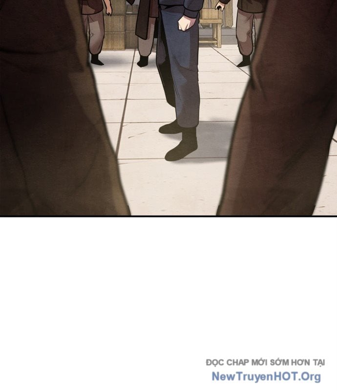 Tay Súng Chinh Phục Võ Lâm Chap 56 - Next Chap 57