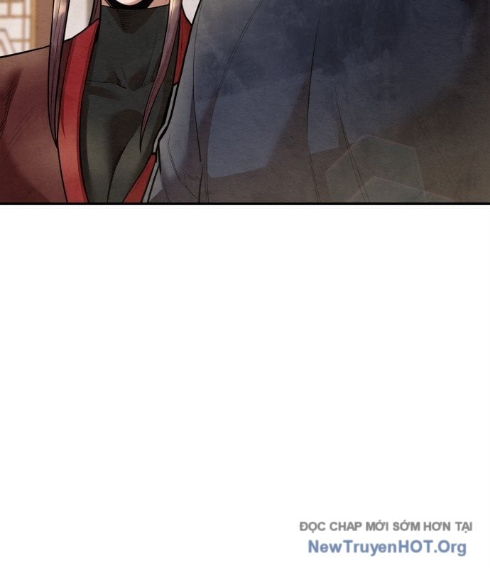 Tay Súng Chinh Phục Võ Lâm Chap 56 - Next Chap 57