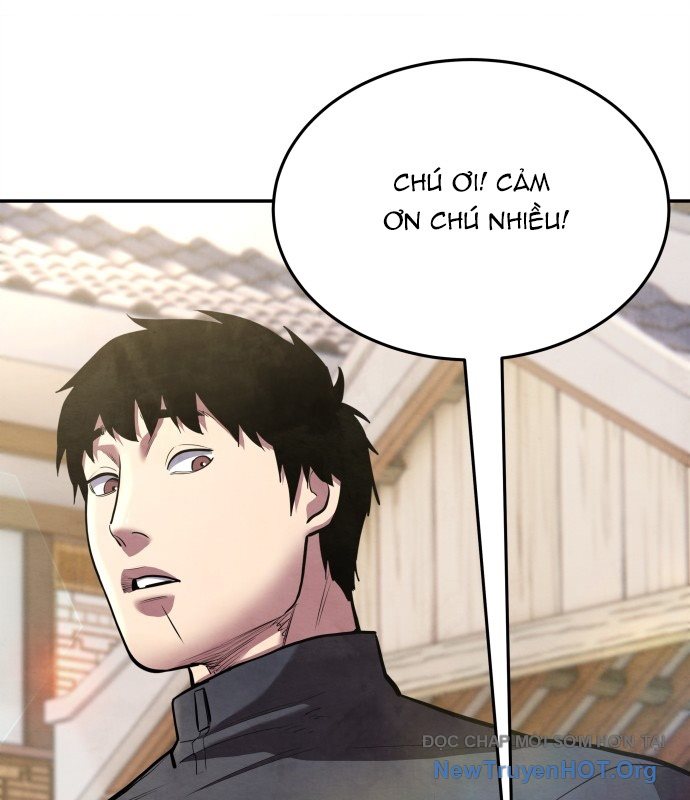 Tay Súng Chinh Phục Võ Lâm Chap 56 - Next Chap 57