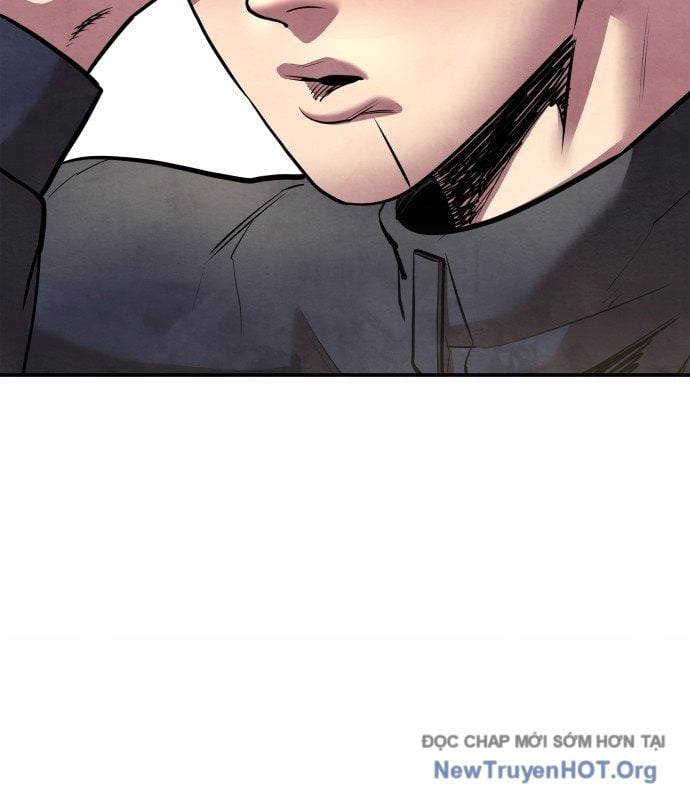 Tay Súng Chinh Phục Võ Lâm Chap 56 - Next Chap 57