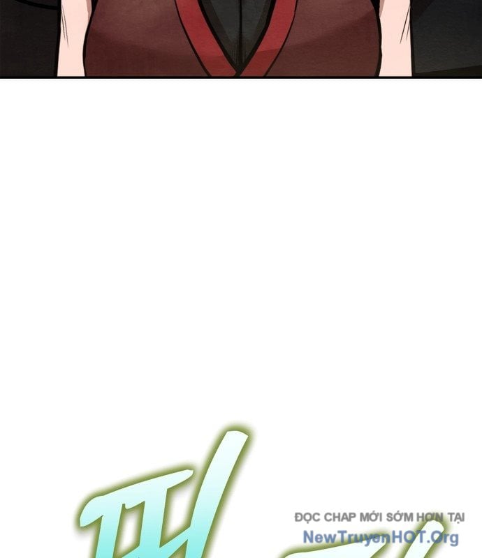 Tay Súng Chinh Phục Võ Lâm Chap 56 - Next Chap 57