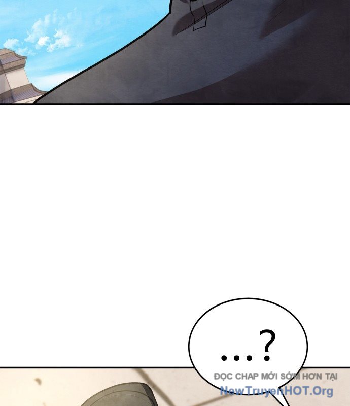 Tay Súng Chinh Phục Võ Lâm Chap 56 - Next Chap 57