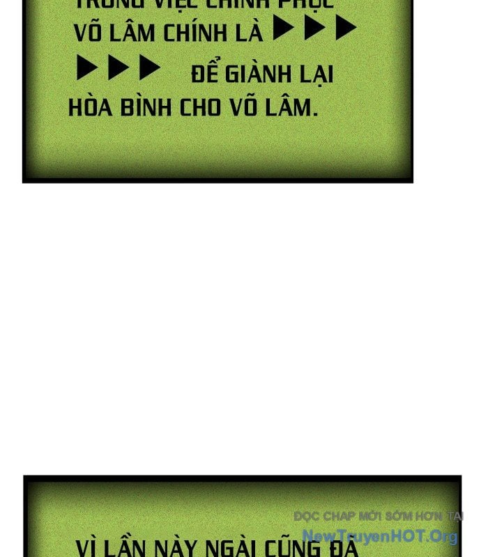 Tay Súng Chinh Phục Võ Lâm Chap 56 - Next Chap 57