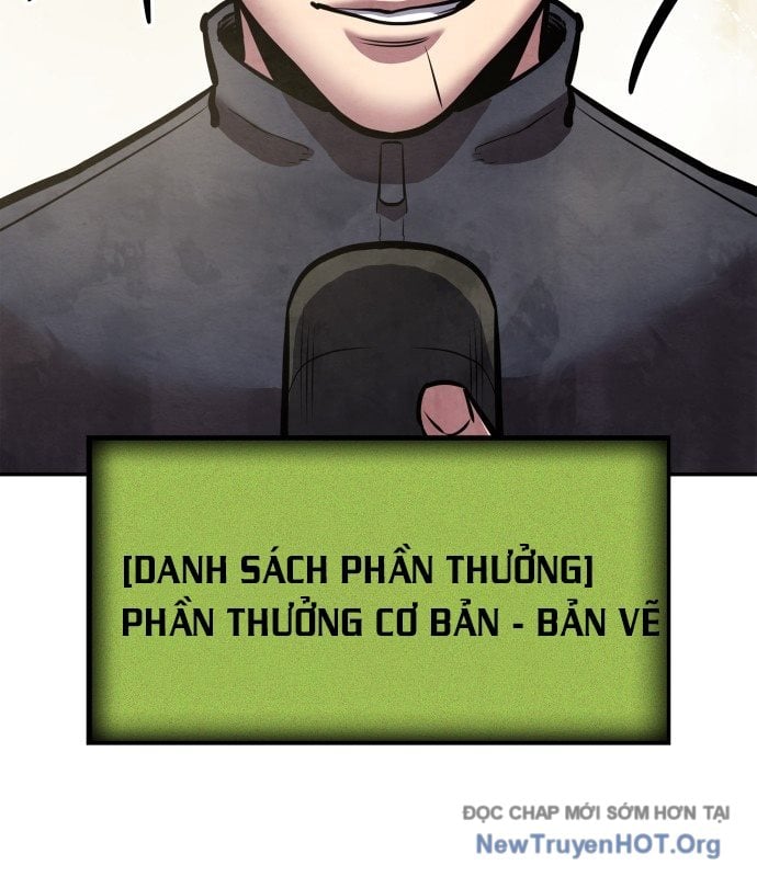 Tay Súng Chinh Phục Võ Lâm Chap 56 - Next Chap 57