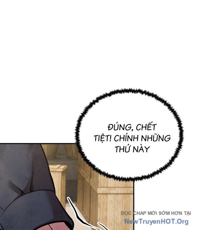 Tay Súng Chinh Phục Võ Lâm Chap 56 - Next Chap 57