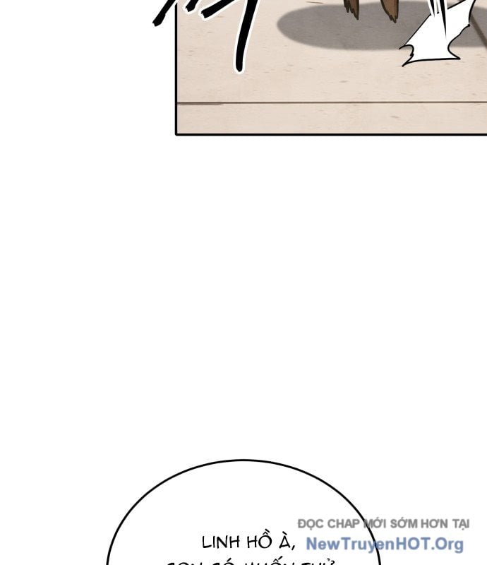 Tay Súng Chinh Phục Võ Lâm Chap 56 - Next Chap 57