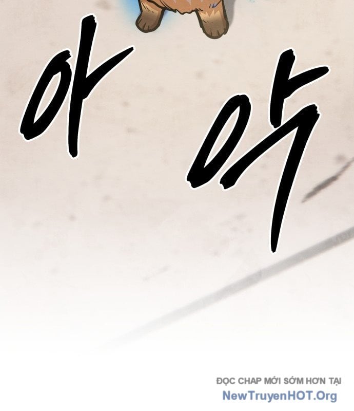Tay Súng Chinh Phục Võ Lâm Chap 56 - Next Chap 57