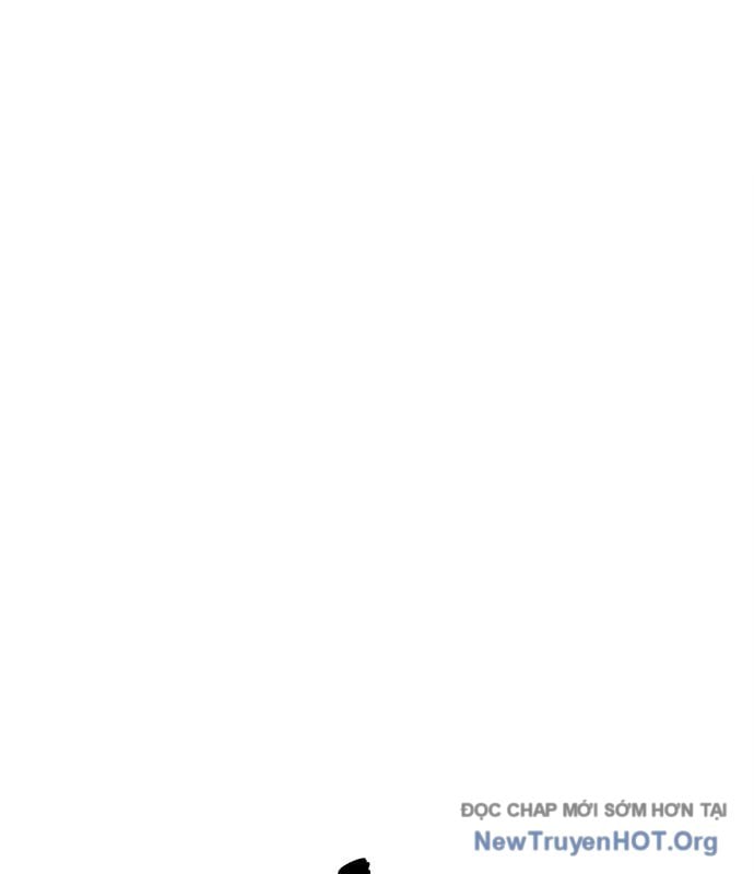 Tay Súng Chinh Phục Võ Lâm Chap 56 - Next Chap 57