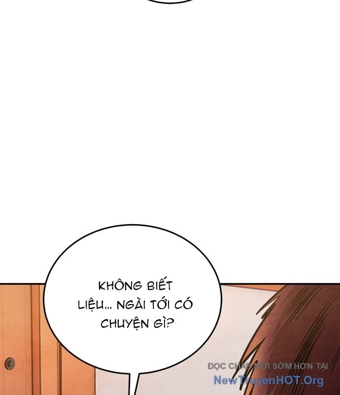 Tay Súng Chinh Phục Võ Lâm Chap 56 - Next Chap 57