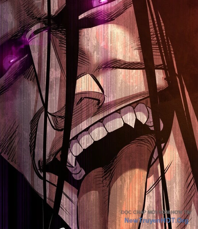 Tay Súng Chinh Phục Võ Lâm Chap 56 - Next Chap 57