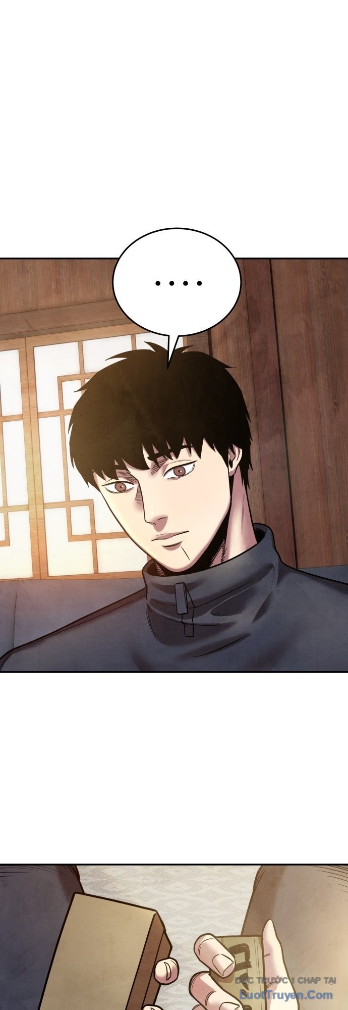 Tay Súng Chinh Phục Võ Lâm Chap 62 - Next Chap 63