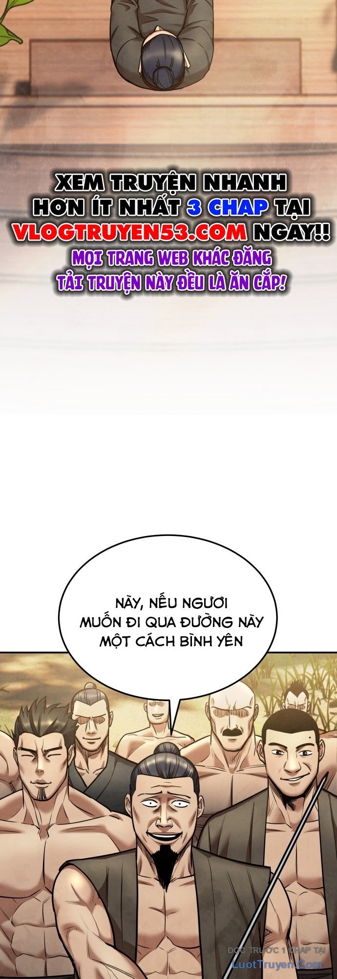 Tay Súng Chinh Phục Võ Lâm Chap 62 - Next Chap 63