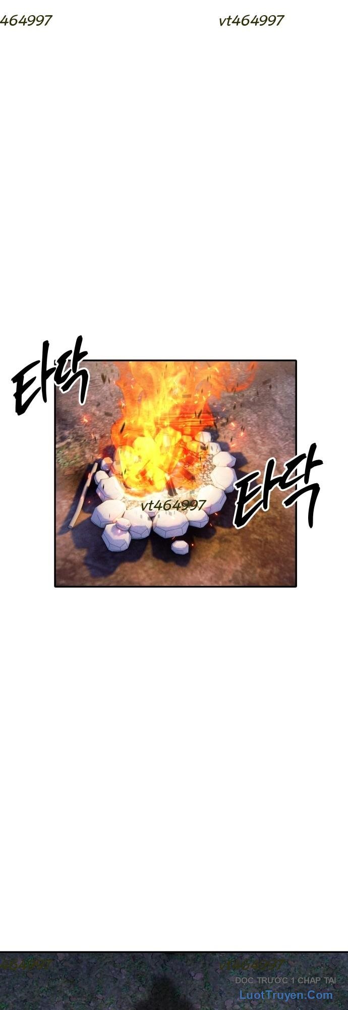 Tay Súng Chinh Phục Võ Lâm Chap 62 - Next Chap 63