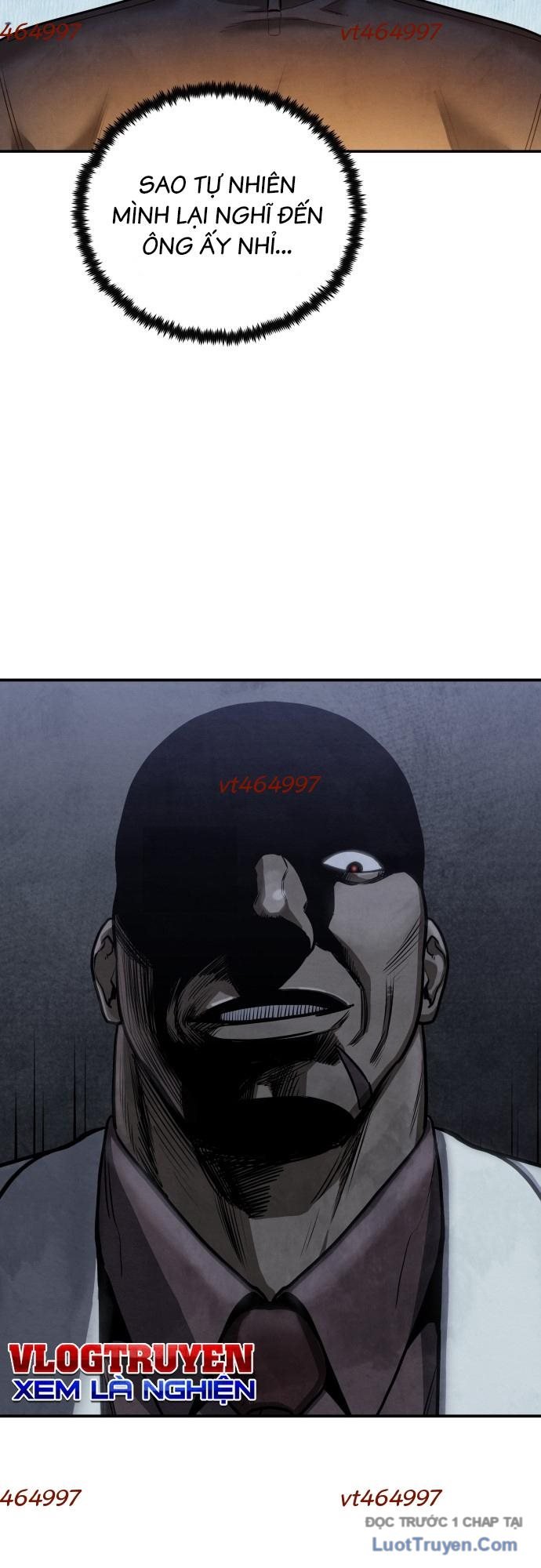 Tay Súng Chinh Phục Võ Lâm Chap 62 - Next Chap 63