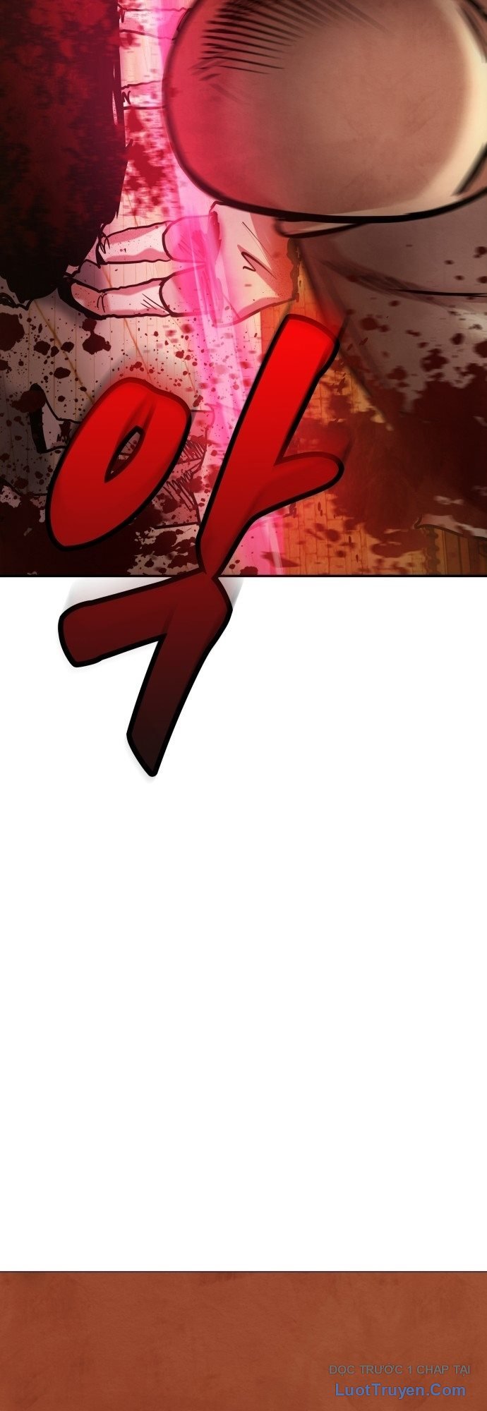 Tay Súng Chinh Phục Võ Lâm Chap 63 - Next Chap 64