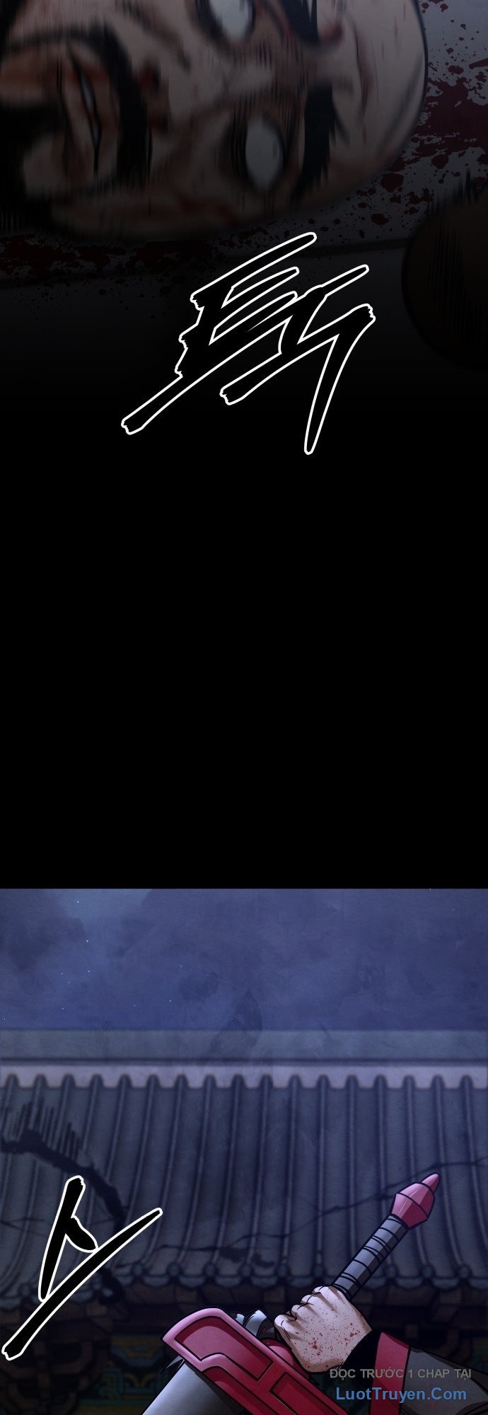 Tay Súng Chinh Phục Võ Lâm Chap 63 - Next Chap 64