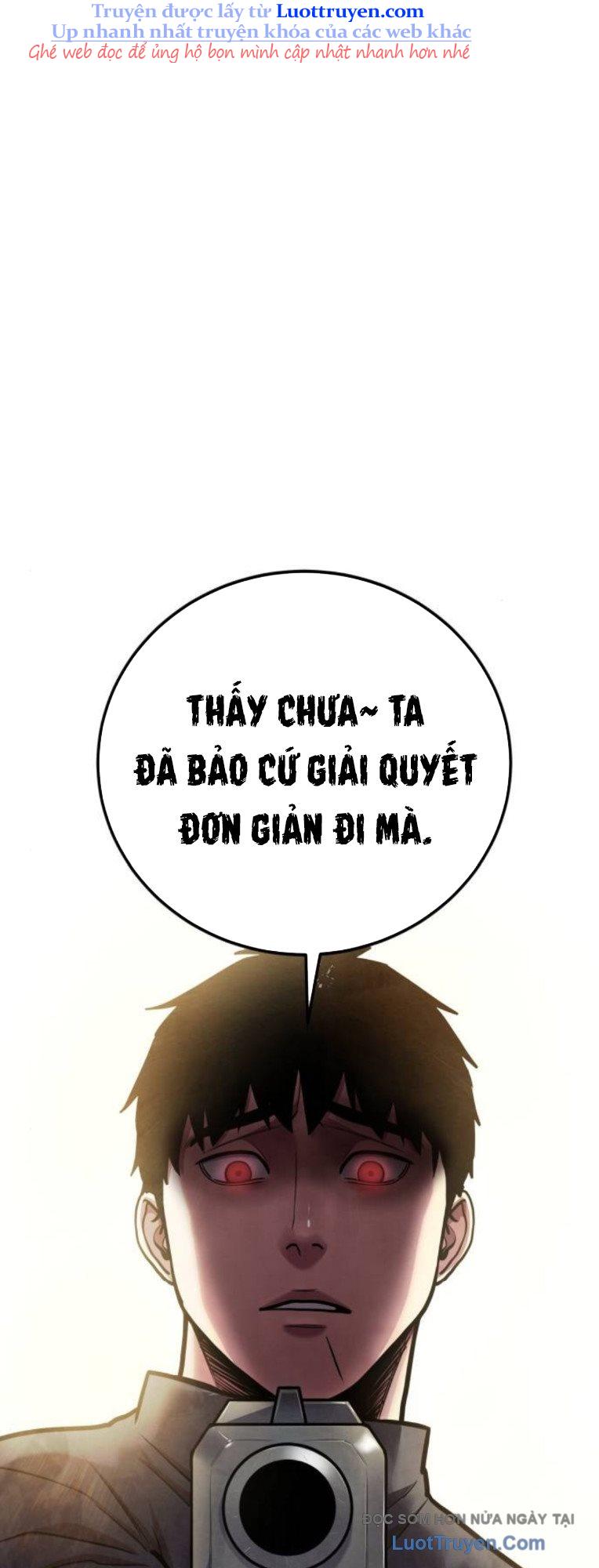 Tay Súng Chinh Phục Võ Lâm Chap 65 - Next Chap 66