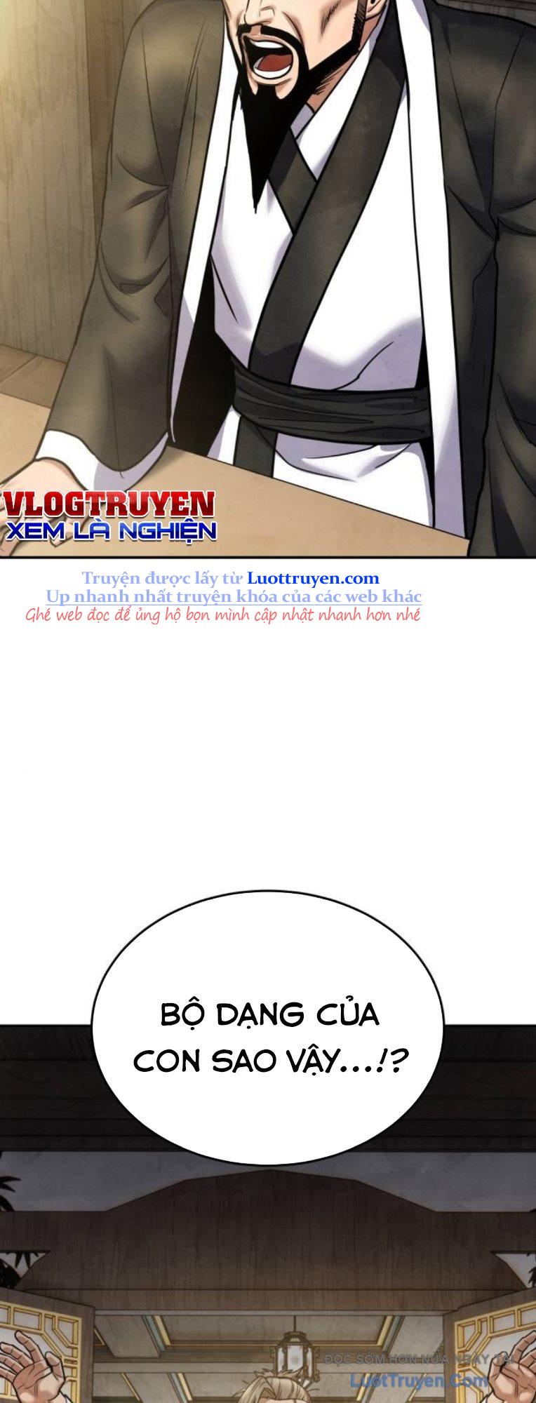 Tay Súng Chinh Phục Võ Lâm Chap 65 - Next Chap 66