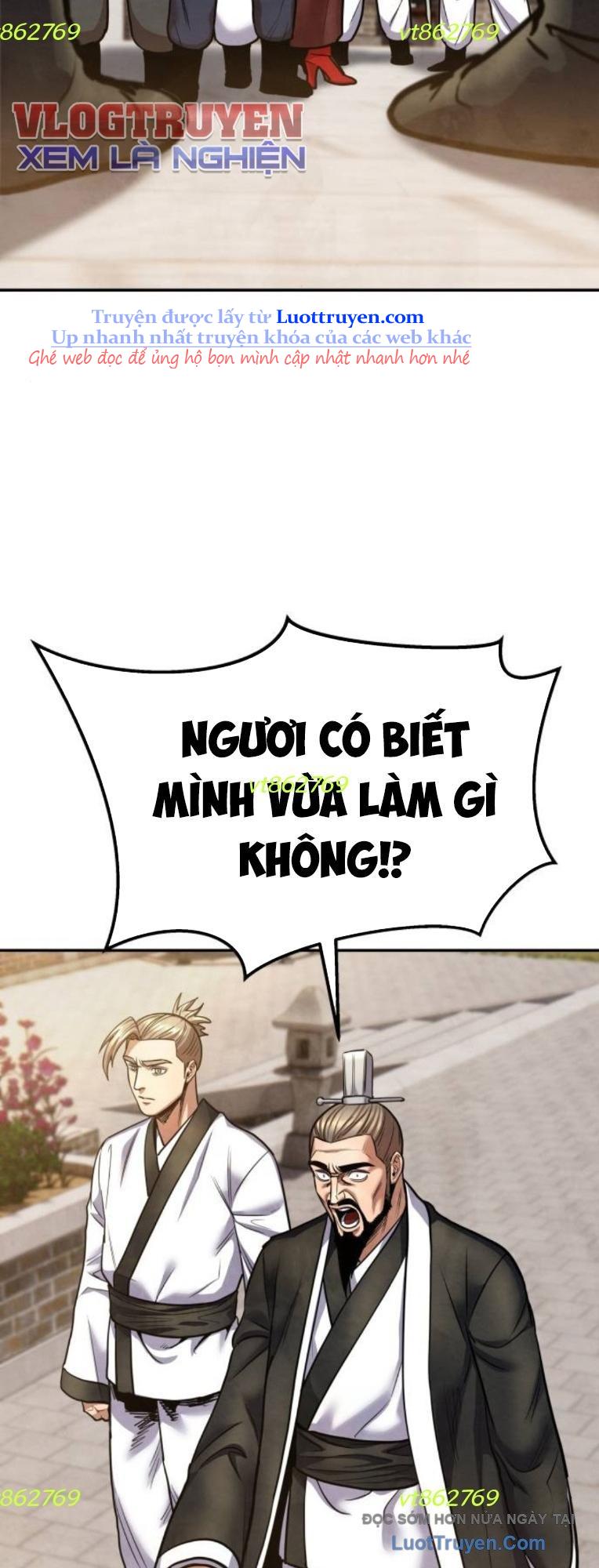 Tay Súng Chinh Phục Võ Lâm Chap 65 - Next Chap 66