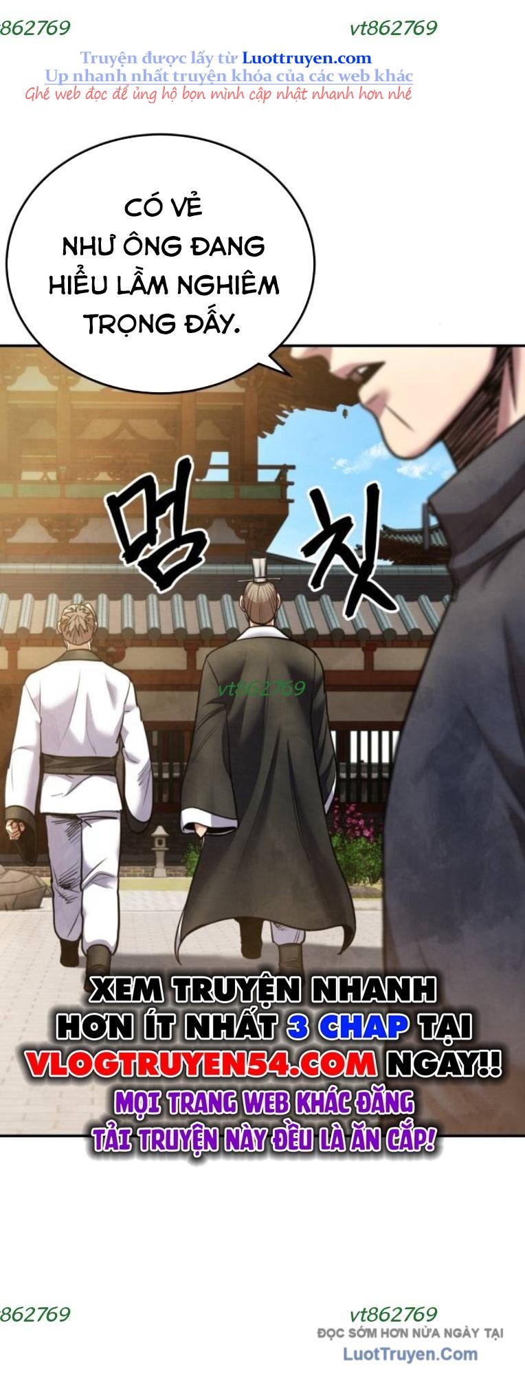 Tay Súng Chinh Phục Võ Lâm Chap 65 - Next Chap 66