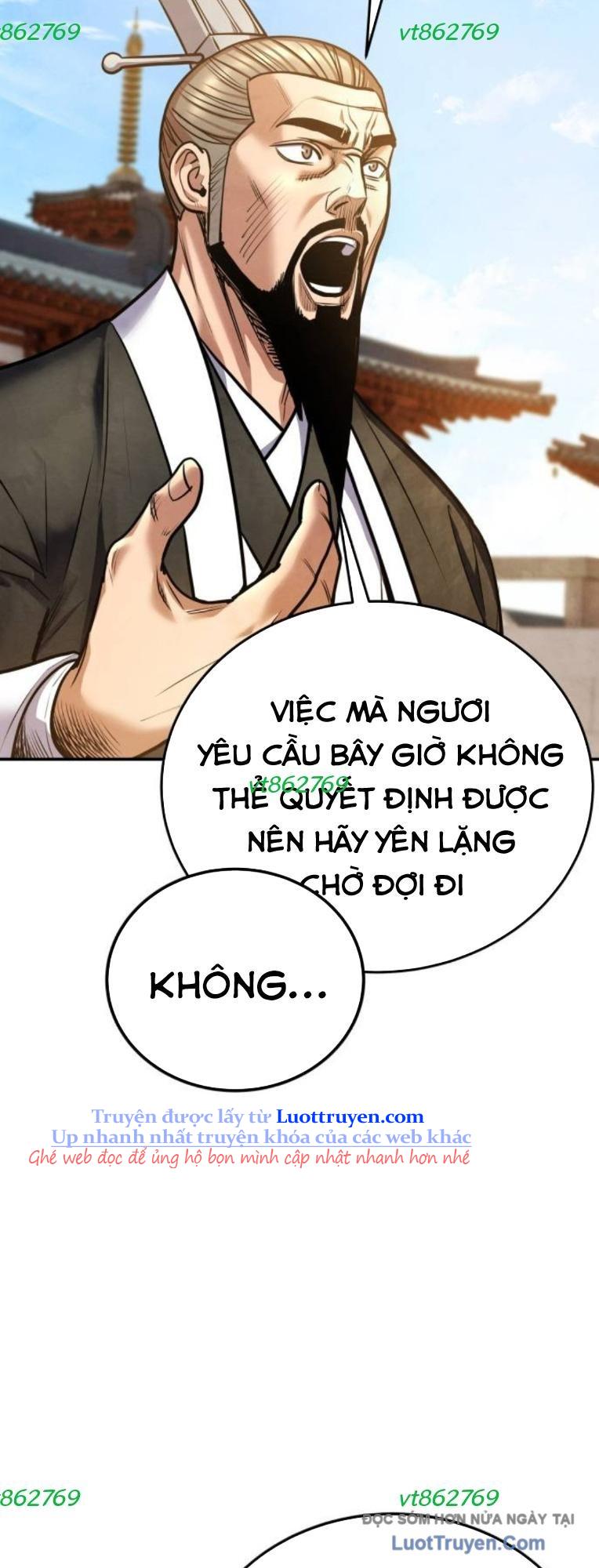 Tay Súng Chinh Phục Võ Lâm Chap 65 - Next Chap 66