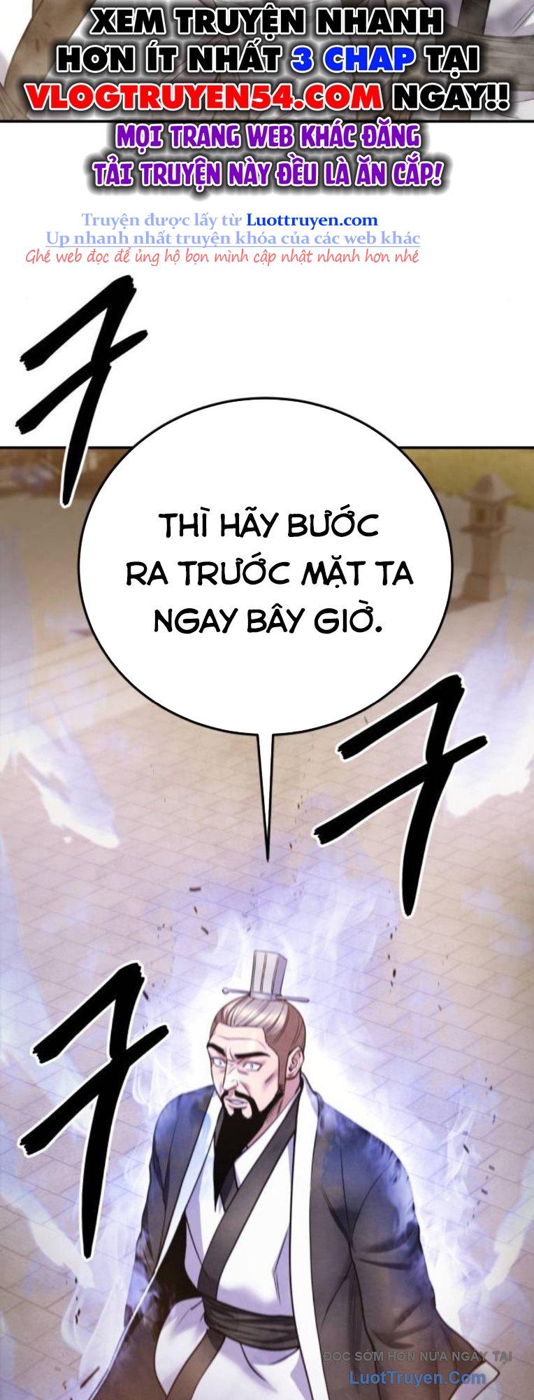 Tay Súng Chinh Phục Võ Lâm Chap 65 - Next Chap 66