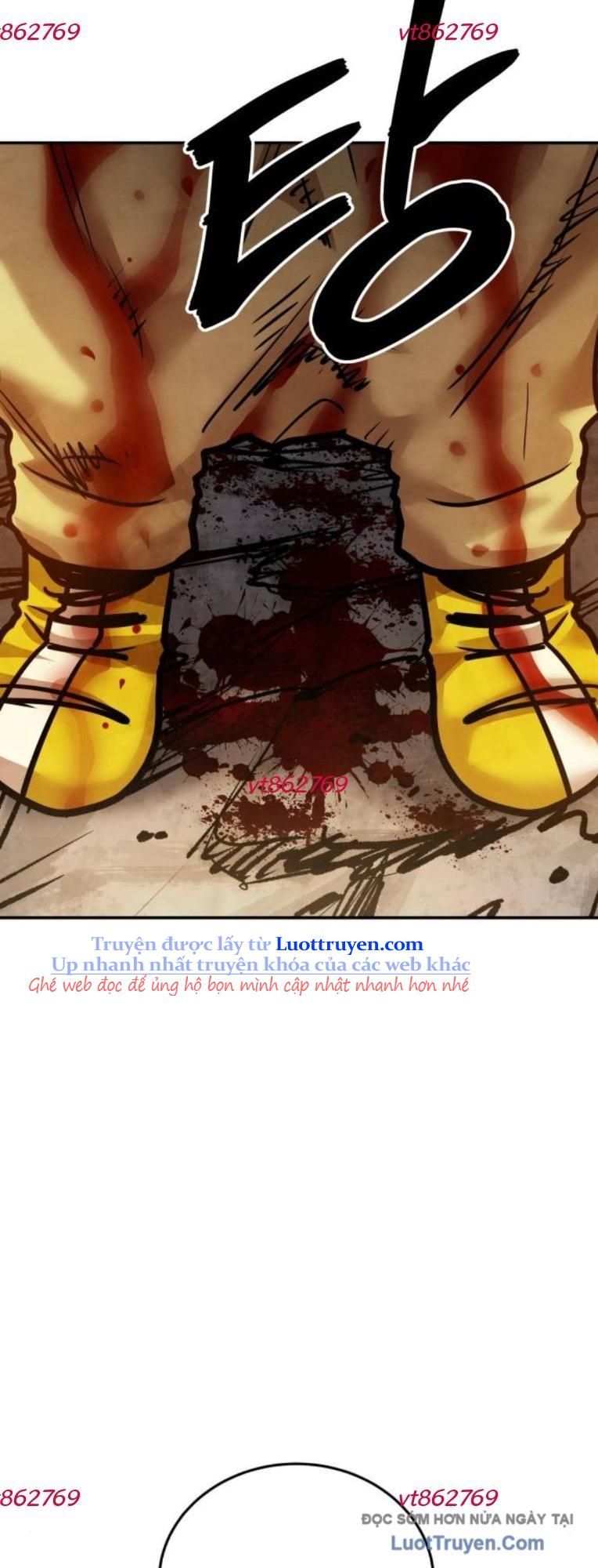 Tay Súng Chinh Phục Võ Lâm Chap 66 - Next Chap 67