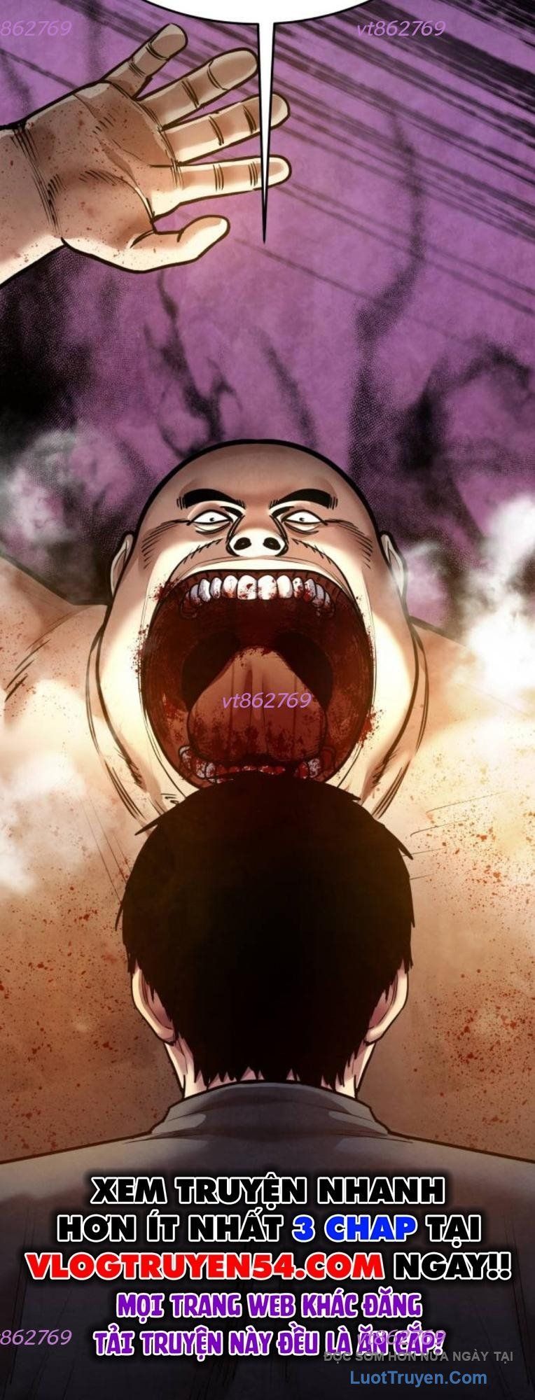 Tay Súng Chinh Phục Võ Lâm Chap 66 - Next Chap 67