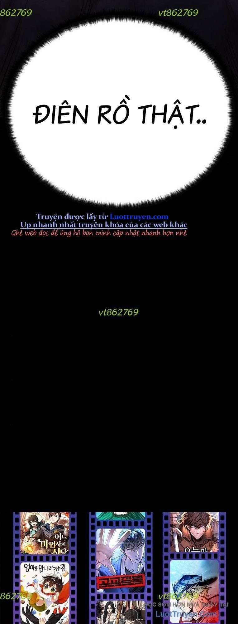 Tay Súng Chinh Phục Võ Lâm Chap 66 - Next Chap 67