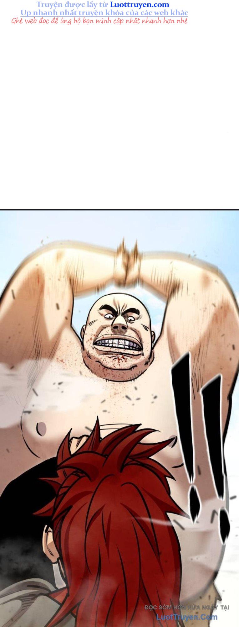 Tay Súng Chinh Phục Võ Lâm Chap 67 - Next Chap 68