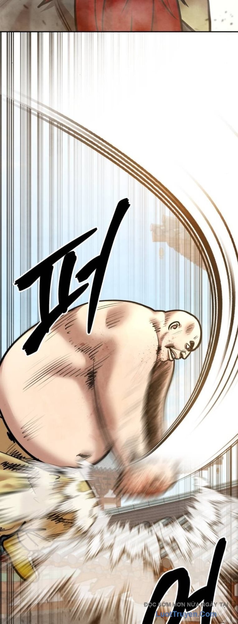 Tay Súng Chinh Phục Võ Lâm Chap 67 - Next Chap 68