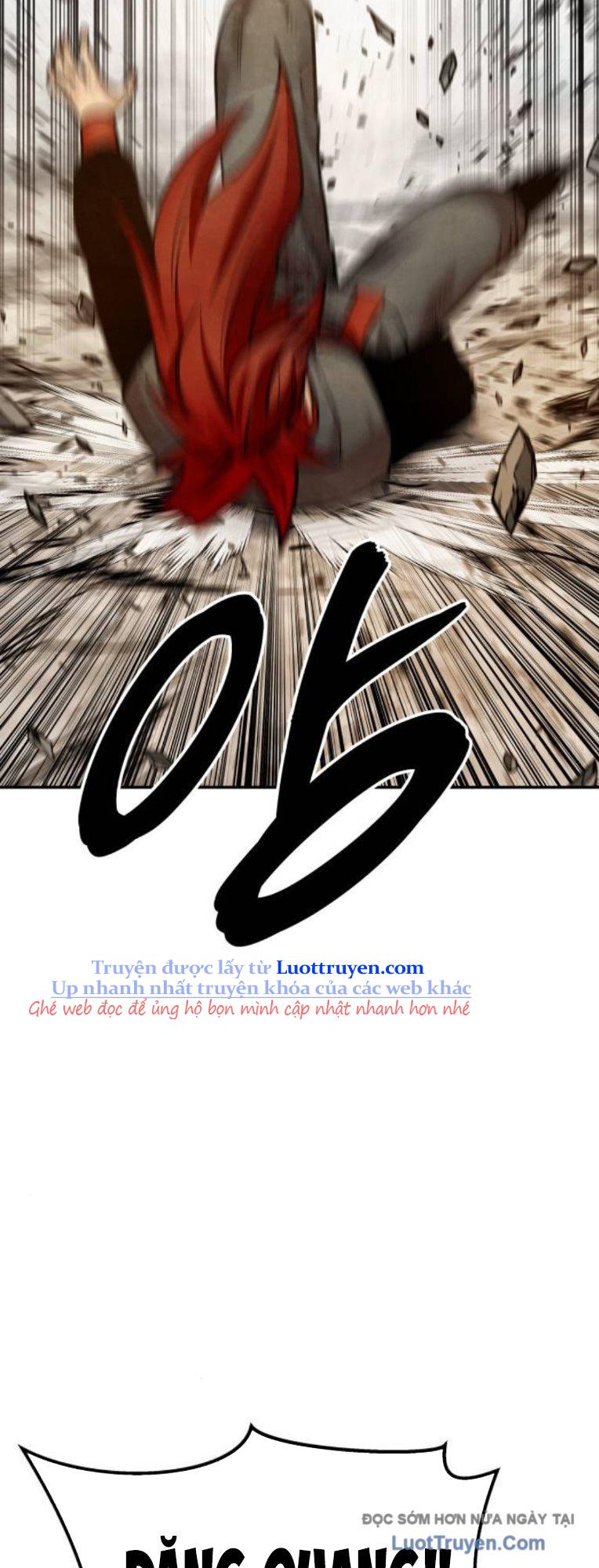 Tay Súng Chinh Phục Võ Lâm Chap 67 - Next Chap 68