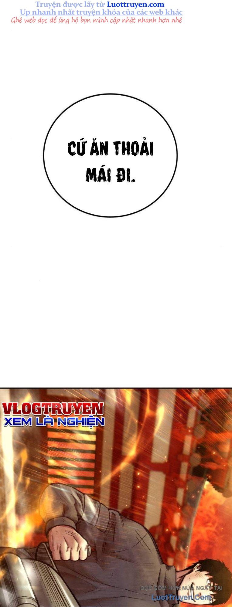 Tay Súng Chinh Phục Võ Lâm Chap 68 - Next Chap 69