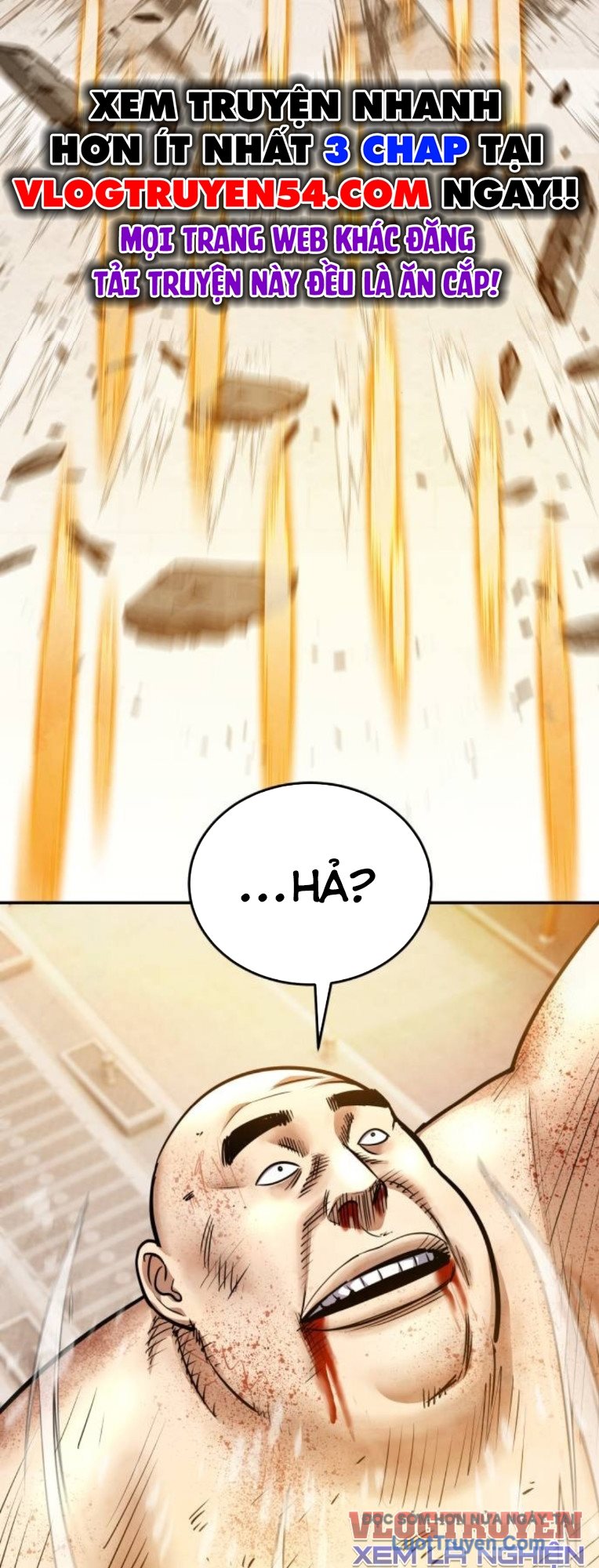 Tay Súng Chinh Phục Võ Lâm Chap 68 - Next Chap 69