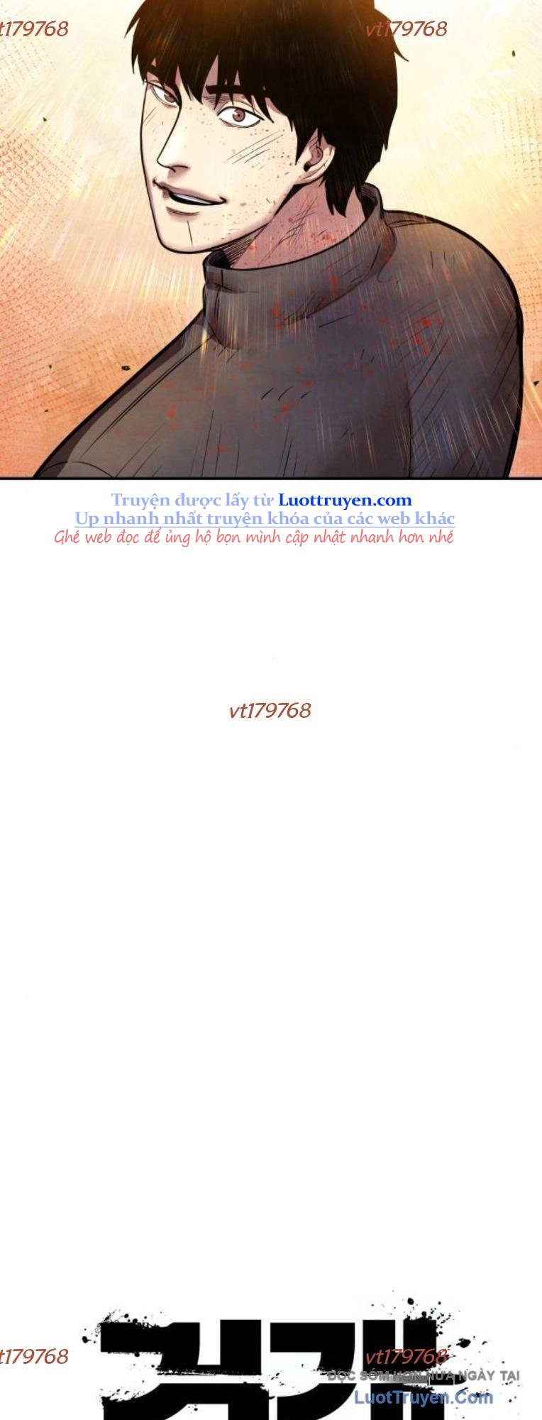 Tay Súng Chinh Phục Võ Lâm Chap 68 - Next Chap 69