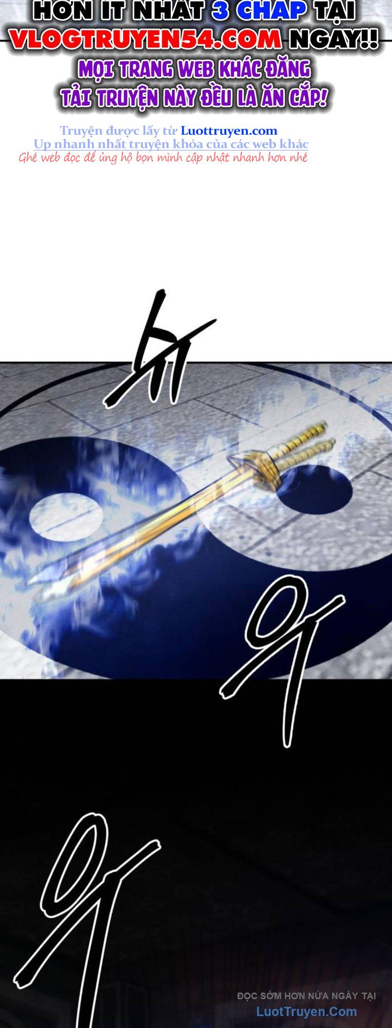 Tay Súng Chinh Phục Võ Lâm Chap 68 - Next Chap 69