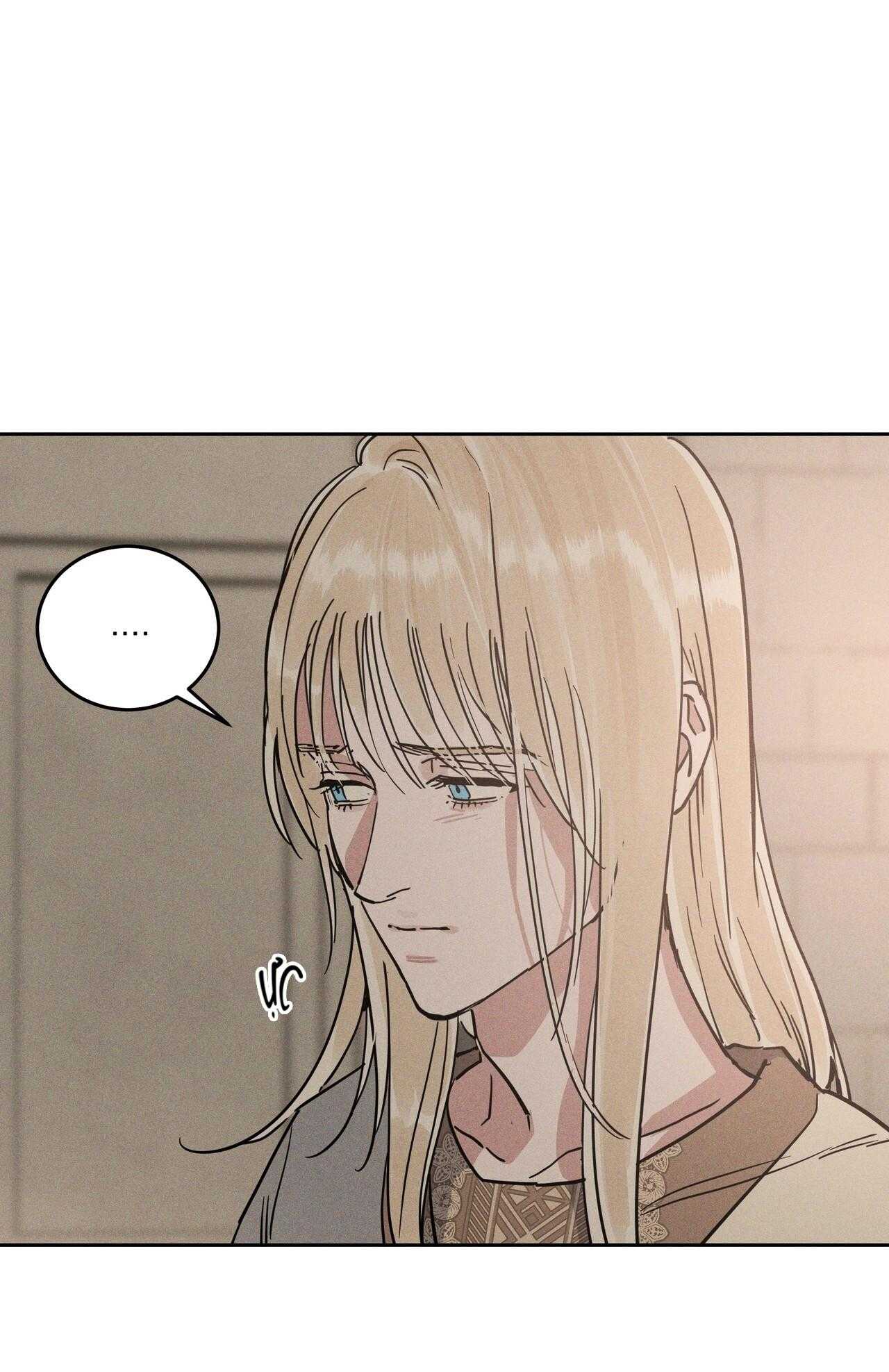 Antidote Chap 63 - Next Chap 64