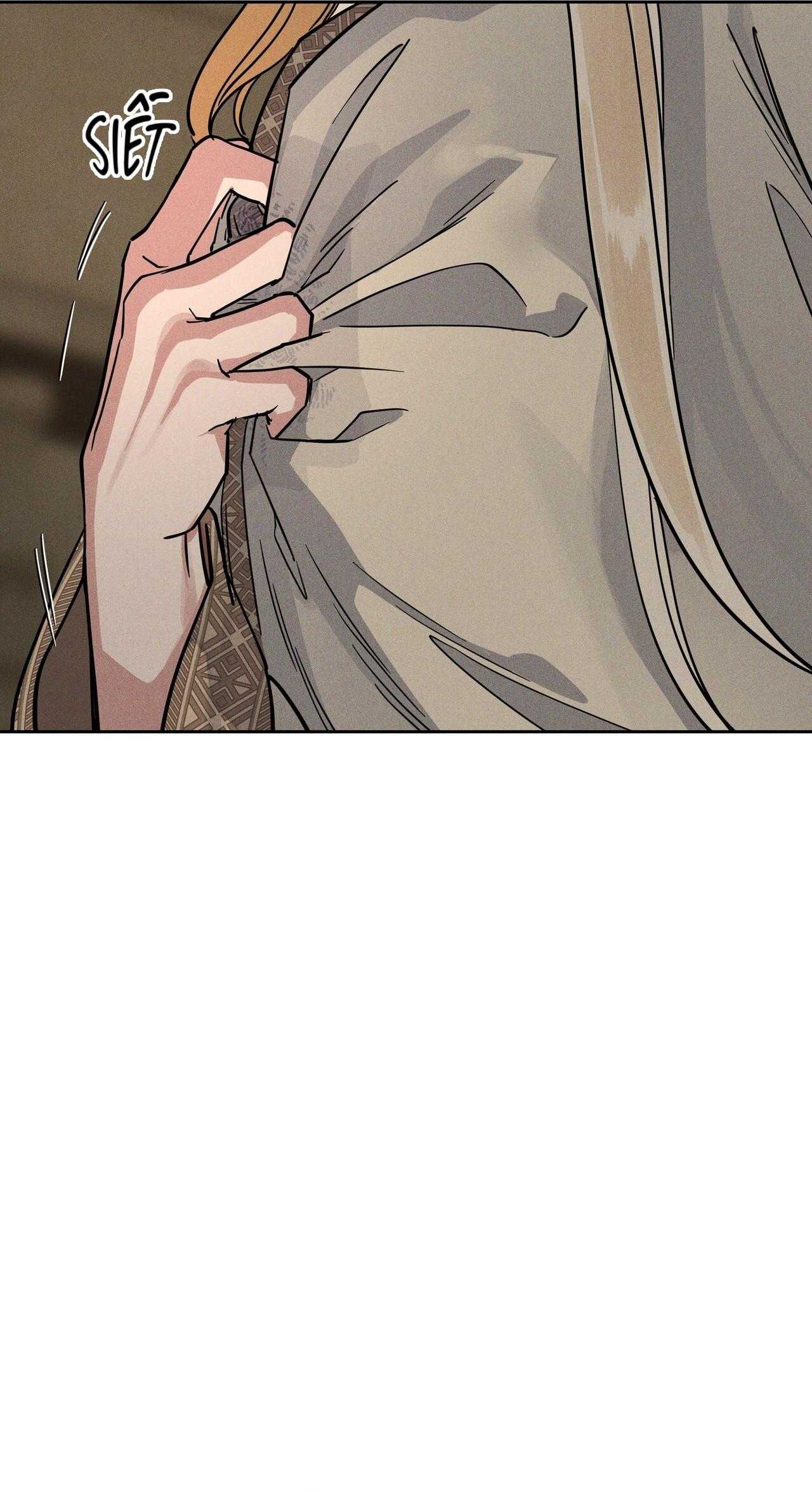 Antidote Chap 63 - Next Chap 64