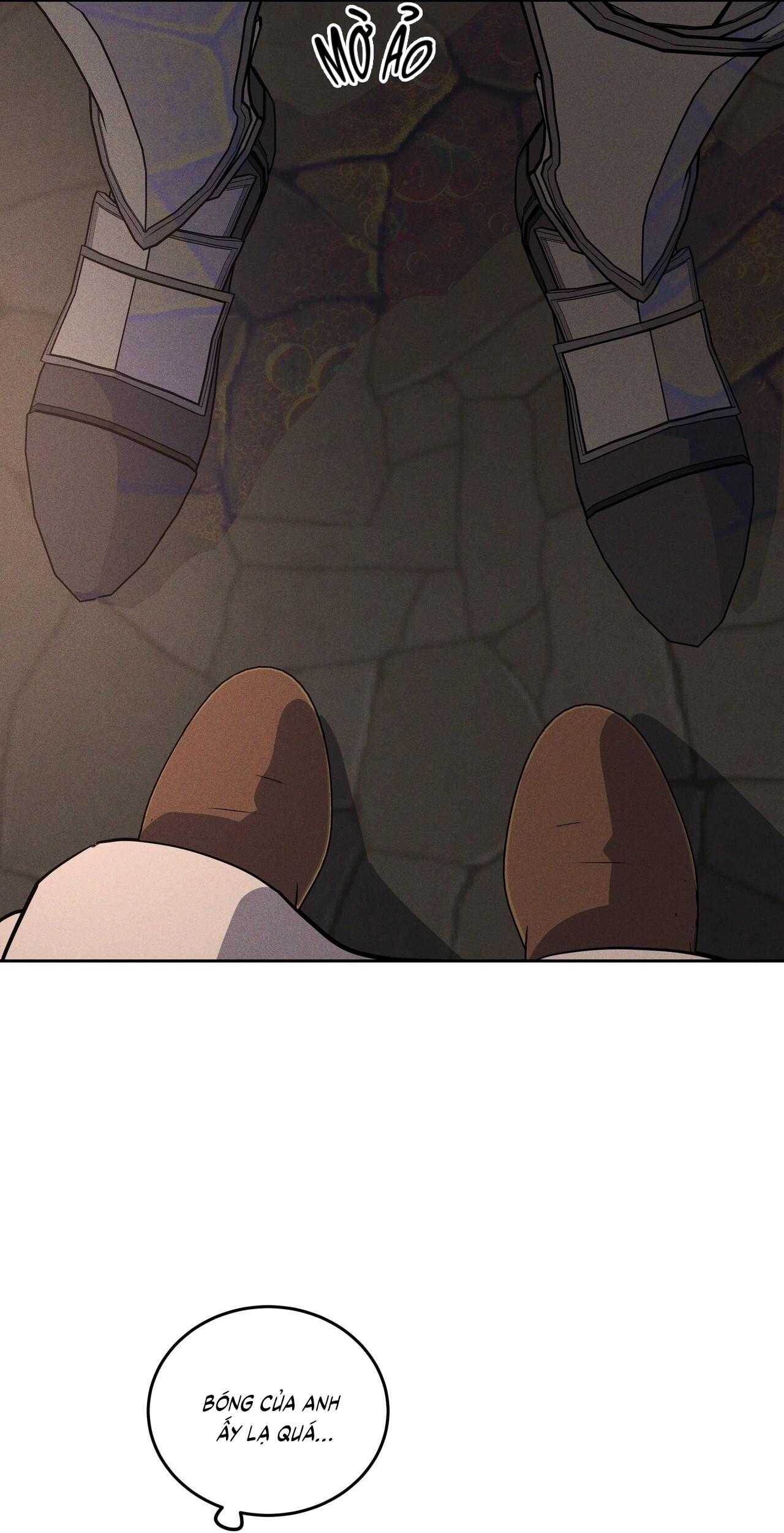 Antidote Chap 63 - Next Chap 64