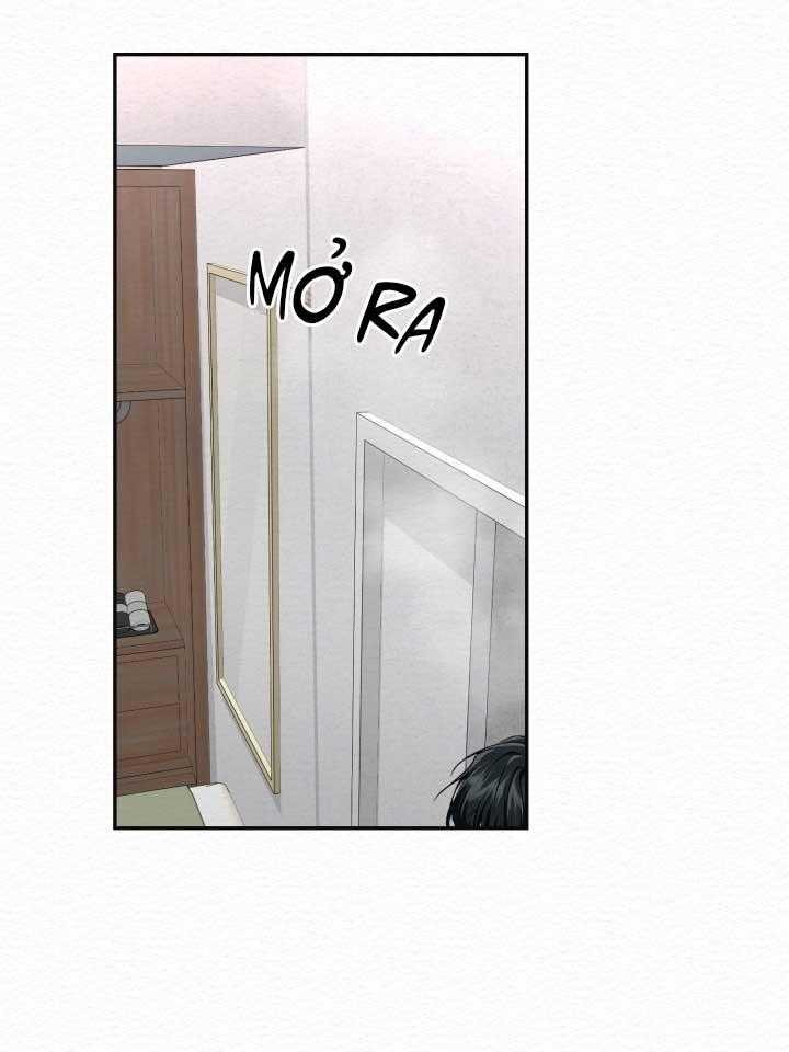 Hương Xưa Chap 16 - Next Chap 17