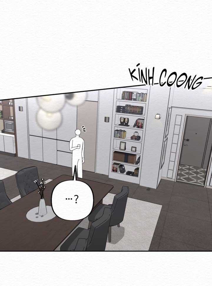 Hương Xưa Chap 16 - Next Chap 17