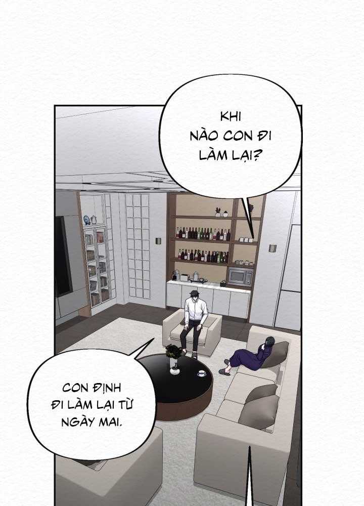 Hương Xưa Chap 16 - Next Chap 17