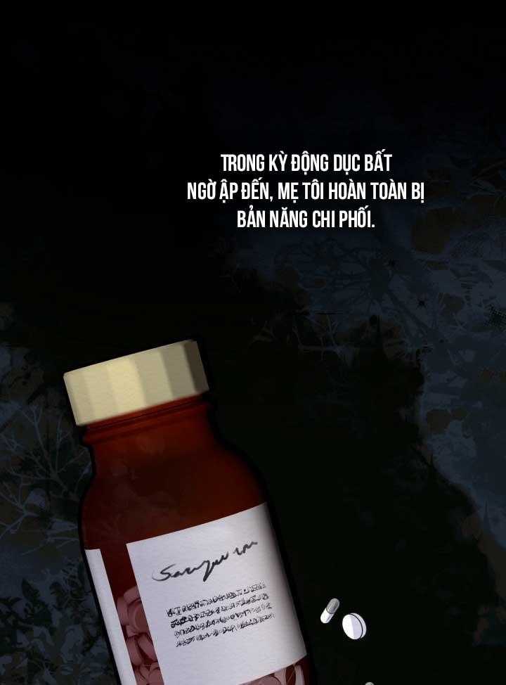 Hương Xưa Chap 16 - Next Chap 17